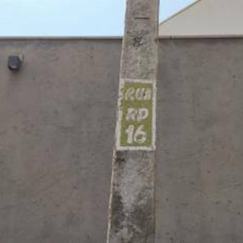 casa-239-ha-171-alq-rua-rd16-142-residencial-drummond-i-ituiutaba-mg-cep-38302-292