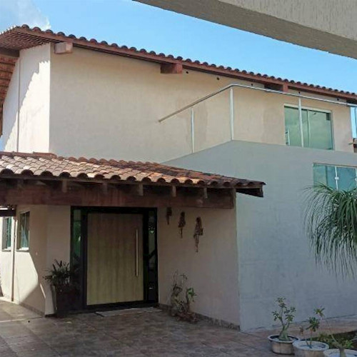casa-239-ha-171-alq-rua-rd16-142-residencial-drummond-i-ituiutaba-mg-cep-38302-292