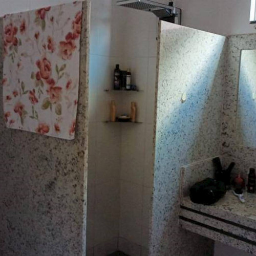 casa-239-ha-171-alq-rua-rd16-142-residencial-drummond-i-ituiutaba-mg-cep-38302-292