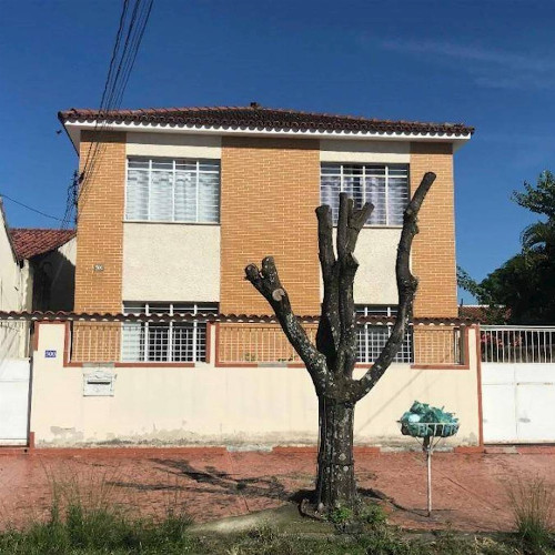 apto-7400m2-avenida-albardao-500-apto-202-campo-grande-rio-de-janeiro-rj-cep-23070-130