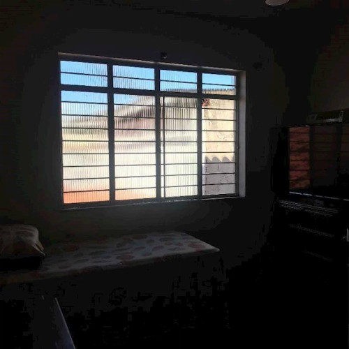 apto-7400m2-avenida-albardao-500-apto-202-campo-grande-rio-de-janeiro-rj-cep-23070-130