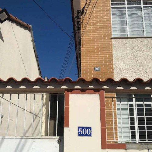 apto-7400m2-avenida-albardao-500-apto-202-campo-grande-rio-de-janeiro-rj-cep-23070-130
