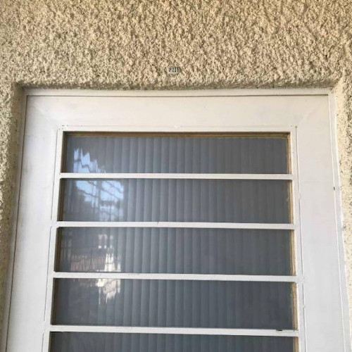 apto-7400m2-avenida-albardao-500-apto-202-campo-grande-rio-de-janeiro-rj-cep-23070-130