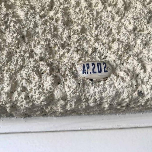 apto-7400m2-avenida-albardao-500-apto-202-campo-grande-rio-de-janeiro-rj-cep-23070-130