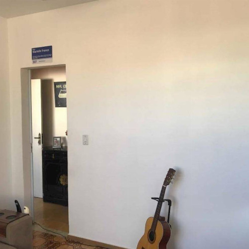 apto-7400m2-avenida-albardao-500-apto-202-campo-grande-rio-de-janeiro-rj-cep-23070-130