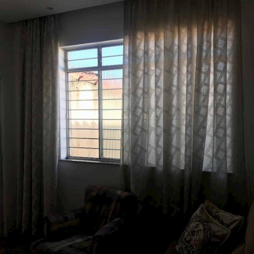 apto-7400m2-avenida-albardao-500-apto-202-campo-grande-rio-de-janeiro-rj-cep-23070-130