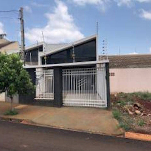 casa-6998m2-151-ha-avenida-japao-457-null-null-jardim-nobre-v-rolandia-pr-cep-86602-568