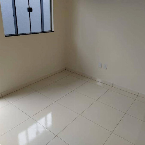 casa-6998m2-151-ha-avenida-japao-457-null-null-jardim-nobre-v-rolandia-pr-cep-86602-568