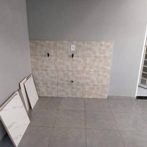 casa-6998m2-151-ha-avenida-japao-457-null-null-jardim-nobre-v-rolandia-pr-cep-86602-568