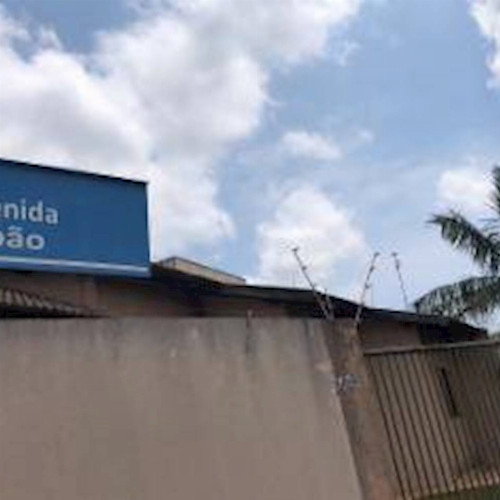 casa-6998m2-151-ha-avenida-japao-457-null-null-jardim-nobre-v-rolandia-pr-cep-86602-568