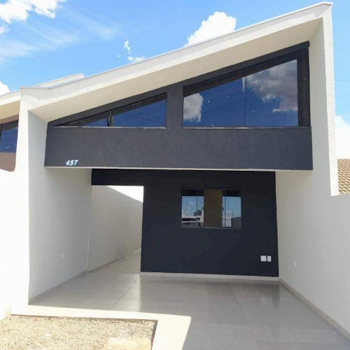 casa-6998m2-151-ha-avenida-japao-457-null-null-jardim-nobre-v-rolandia-pr-cep-86602-568