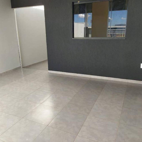casa-6998m2-151-ha-avenida-japao-457-null-null-jardim-nobre-v-rolandia-pr-cep-86602-568