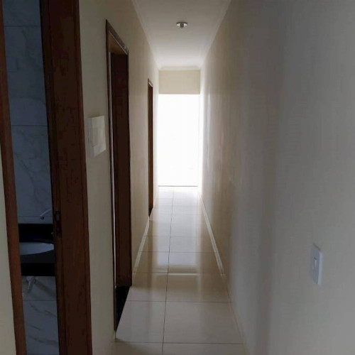casa-6998m2-151-ha-avenida-japao-457-null-null-jardim-nobre-v-rolandia-pr-cep-86602-568