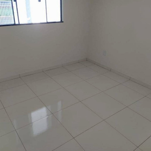 casa-6998m2-151-ha-avenida-japao-457-null-null-jardim-nobre-v-rolandia-pr-cep-86602-568