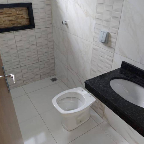 casa-6998m2-151-ha-avenida-japao-457-null-null-jardim-nobre-v-rolandia-pr-cep-86602-568