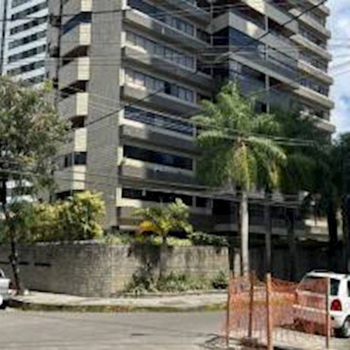 apto-103-alq-rua-manoel-bernardes-134-apto-2201-23o-andar-edificio-maison-boticelli-madalena-recife-pe-cep-50710-350