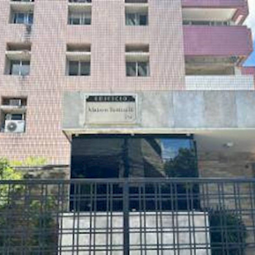 apto-103-alq-rua-manoel-bernardes-134-apto-2201-23o-andar-edificio-maison-boticelli-madalena-recife-pe-cep-50710-350