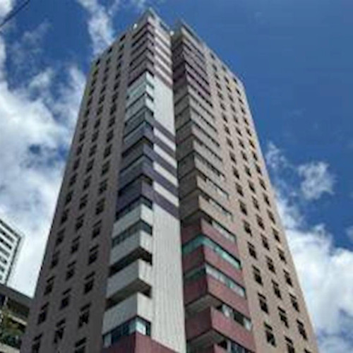 apto-103-alq-rua-manoel-bernardes-134-apto-2201-23o-andar-edificio-maison-boticelli-madalena-recife-pe-cep-50710-350