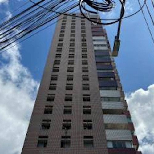 apto-103-alq-rua-manoel-bernardes-134-apto-2201-23o-andar-edificio-maison-boticelli-madalena-recife-pe-cep-50710-350