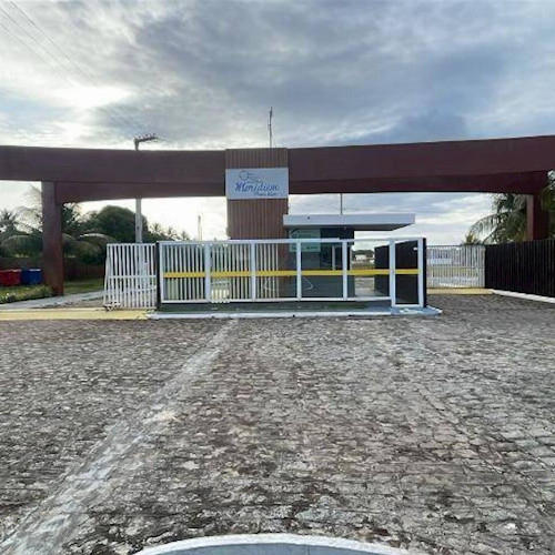 terreno-186-alq-rua-d-condominio-residencial-meridiem-praia-mar-centro-estancia-se-cep-49200-000