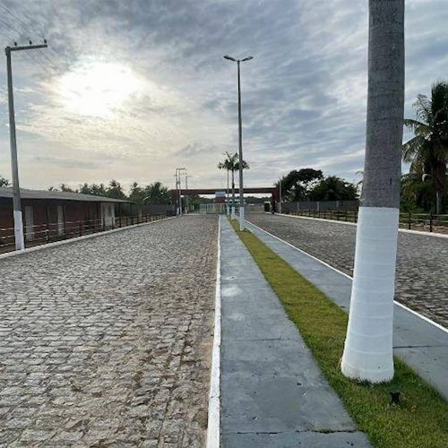 terreno-186-alq-rua-d-condominio-residencial-meridiem-praia-mar-centro-estancia-se-cep-49200-000