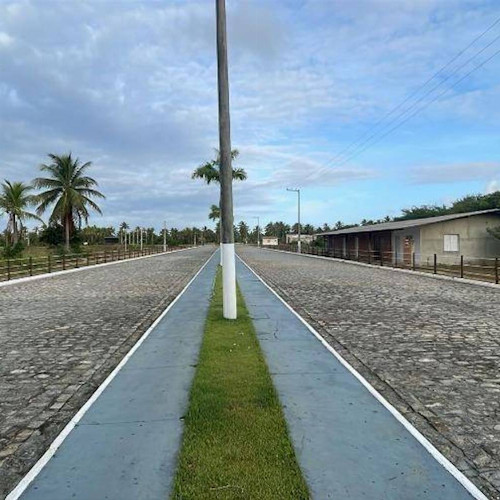 terreno-186-alq-rua-d-condominio-residencial-meridiem-praia-mar-centro-estancia-se-cep-49200-000