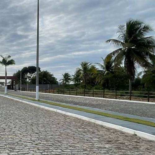 terreno-186-alq-rua-d-condominio-residencial-meridiem-praia-mar-centro-estancia-se-cep-49200-000