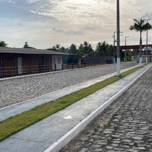 terreno-186-alq-rua-d-condominio-residencial-meridiem-praia-mar-centro-estancia-se-cep-49200-000