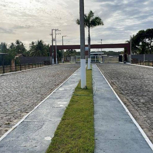 terreno-186-alq-rua-d-condominio-residencial-meridiem-praia-mar-centro-estancia-se-cep-49200-000