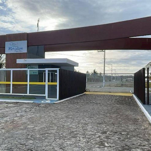 terreno-186-alq-rua-d-condominio-residencial-meridiem-praia-mar-centro-estancia-se-cep-49200-000