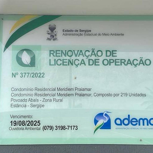 terreno-186-alq-rua-d-condominio-residencial-meridiem-praia-mar-centro-estancia-se-cep-49200-000