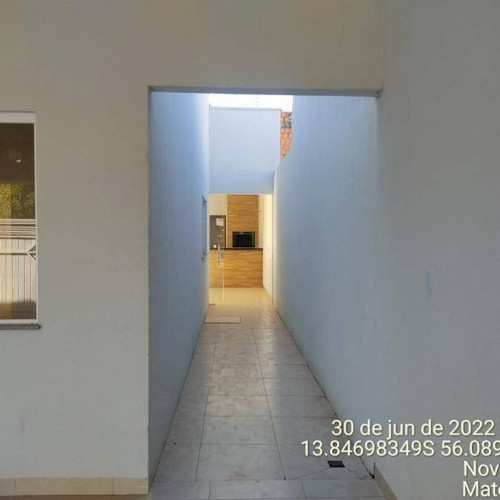 casa-165-ha-114-alq-rua-das-macieiras-3093-lirios-do-campo-ii-nova-mutum-mt-cep-78450-000