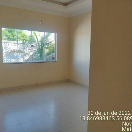 casa-165-ha-114-alq-rua-das-macieiras-3093-lirios-do-campo-ii-nova-mutum-mt-cep-78450-000