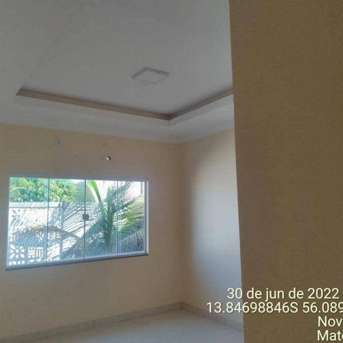 casa-165-ha-114-alq-rua-das-macieiras-3093-lirios-do-campo-ii-nova-mutum-mt-cep-78450-000