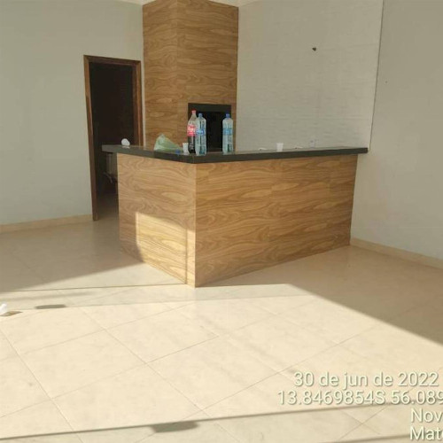 casa-165-ha-114-alq-rua-das-macieiras-3093-lirios-do-campo-ii-nova-mutum-mt-cep-78450-000