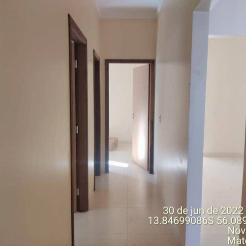 casa-165-ha-114-alq-rua-das-macieiras-3093-lirios-do-campo-ii-nova-mutum-mt-cep-78450-000