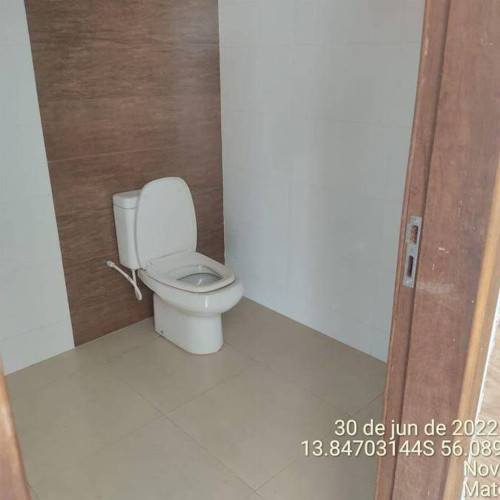 casa-165-ha-114-alq-rua-das-macieiras-3093-lirios-do-campo-ii-nova-mutum-mt-cep-78450-000