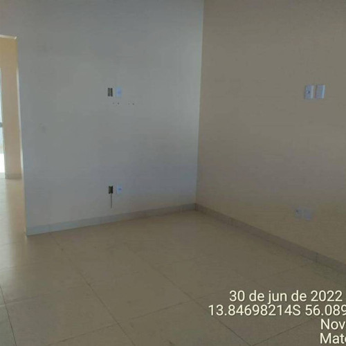 casa-165-ha-114-alq-rua-das-macieiras-3093-lirios-do-campo-ii-nova-mutum-mt-cep-78450-000