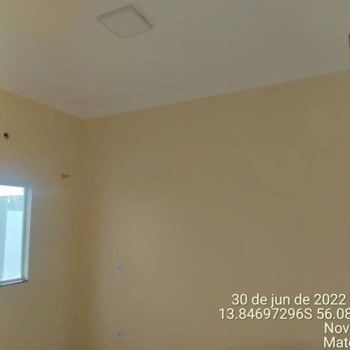 casa-165-ha-114-alq-rua-das-macieiras-3093-lirios-do-campo-ii-nova-mutum-mt-cep-78450-000
