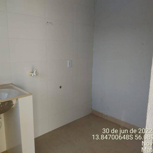 casa-165-ha-114-alq-rua-das-macieiras-3093-lirios-do-campo-ii-nova-mutum-mt-cep-78450-000