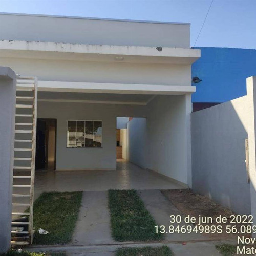 casa-165-ha-114-alq-rua-das-macieiras-3093-lirios-do-campo-ii-nova-mutum-mt-cep-78450-000