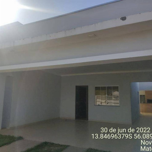 casa-165-ha-114-alq-rua-das-macieiras-3093-lirios-do-campo-ii-nova-mutum-mt-cep-78450-000