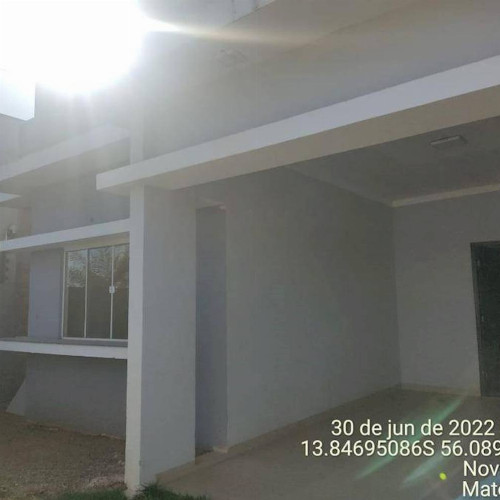 casa-165-ha-114-alq-rua-das-macieiras-3093-lirios-do-campo-ii-nova-mutum-mt-cep-78450-000