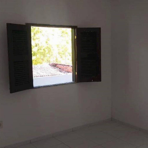 casa-7800m2-9300m2-avenida-joao-domingos-de-sousa-804-apartamento-804-l-do-condominio-novo-horizonte-condominio-novo-horizonte-mal-cozinhado-horizonte-ce-cep-62880-730