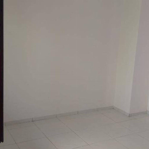 casa-7800m2-9300m2-avenida-joao-domingos-de-sousa-804-apartamento-804-l-do-condominio-novo-horizonte-condominio-novo-horizonte-mal-cozinhado-horizonte-ce-cep-62880-730