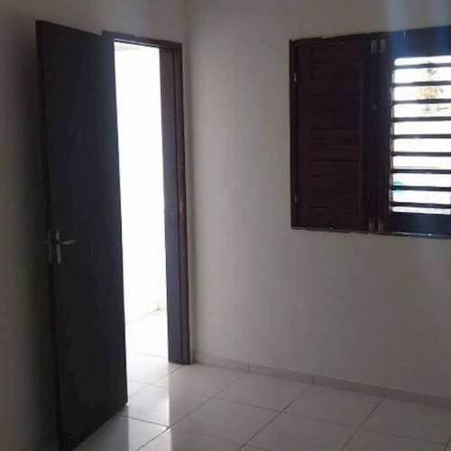 casa-7800m2-9300m2-avenida-joao-domingos-de-sousa-804-apartamento-804-l-do-condominio-novo-horizonte-condominio-novo-horizonte-mal-cozinhado-horizonte-ce-cep-62880-730