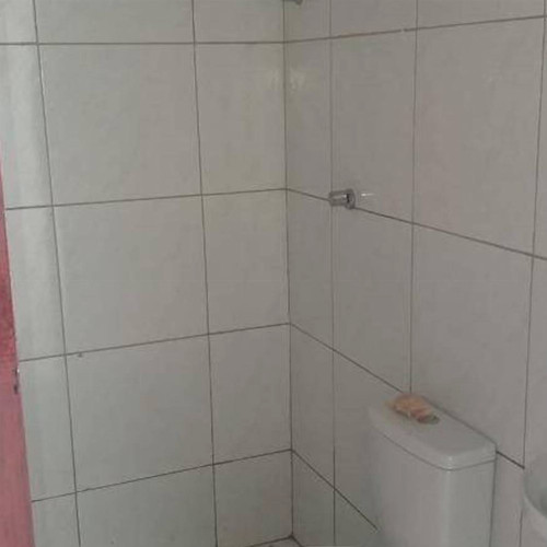 casa-7800m2-9300m2-avenida-joao-domingos-de-sousa-804-apartamento-804-l-do-condominio-novo-horizonte-condominio-novo-horizonte-mal-cozinhado-horizonte-ce-cep-62880-730