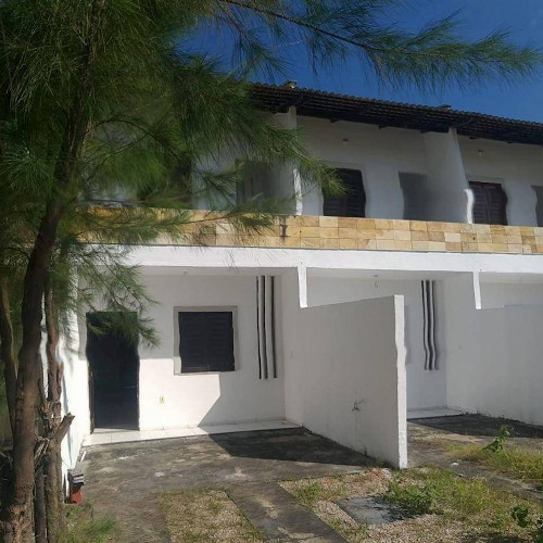 casa-7800m2-9300m2-avenida-joao-domingos-de-sousa-804-apartamento-804-l-do-condominio-novo-horizonte-condominio-novo-horizonte-mal-cozinhado-horizonte-ce-cep-62880-730
