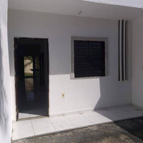 casa-7800m2-9300m2-avenida-joao-domingos-de-sousa-804-apartamento-804-l-do-condominio-novo-horizonte-condominio-novo-horizonte-mal-cozinhado-horizonte-ce-cep-62880-730
