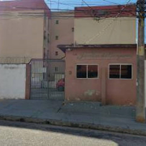 apto-4450m2-4971m2-rua-comendador-vicente-do-amaral-940-apartamento-no-23-ala-b-edificio-viii-condominio-jardim-das-cerejeiras-i-condominio-jardim-das-cerejeiras-i-jardim-guaruja-sorocaba-sp-cep-18050-600